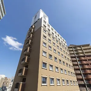 Toyoko Tenjin Фукуока