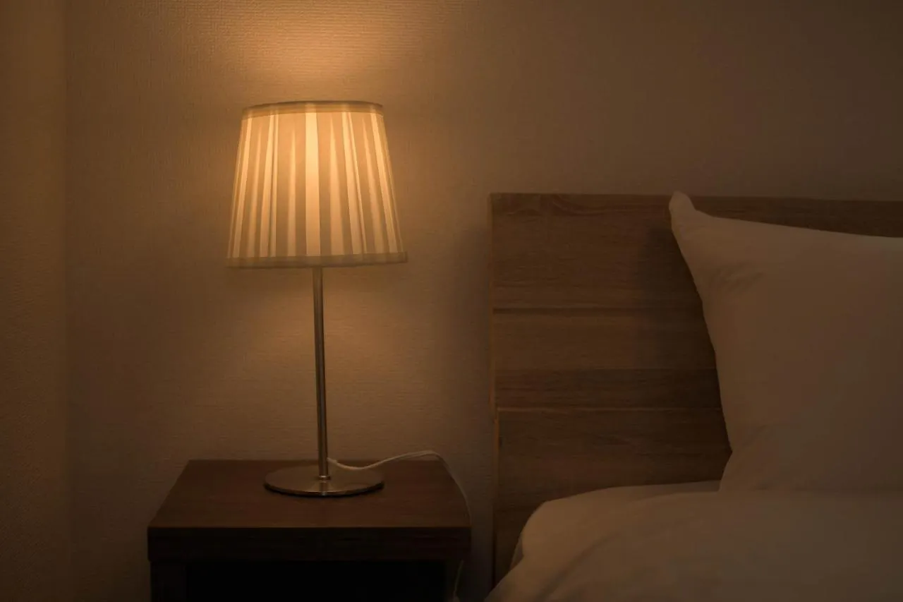 Cezanne Apartment Fukuoka  0*, Fukuoka (Fukuoka) Japan